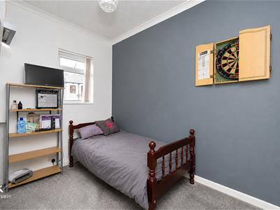 Picture 5